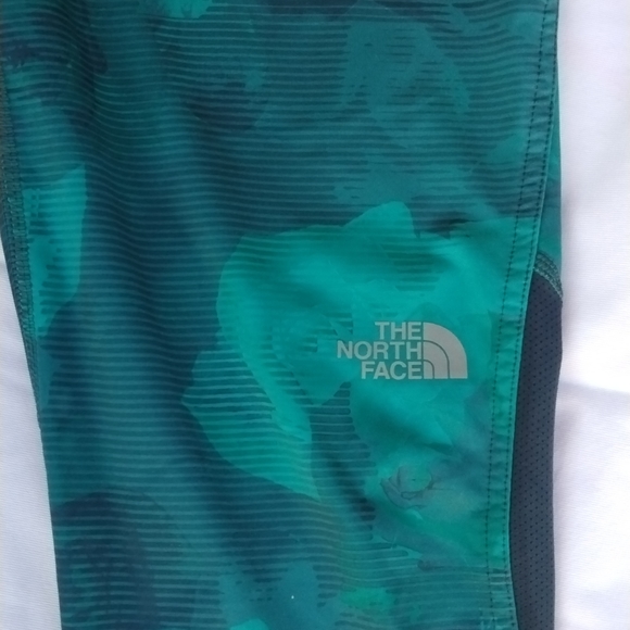 The North Face Leggings - Picture 3 of 11